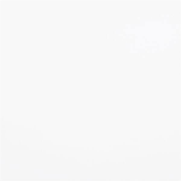 Avenue Greene Betty Kitchen Island with 2 Stools Bed Bath & Beyond