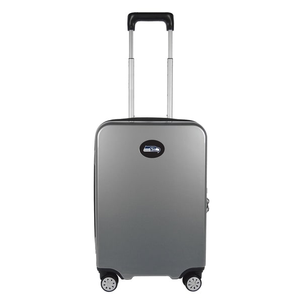 seahawk luggage price