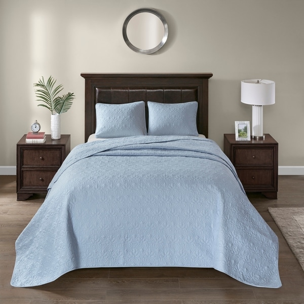 madison-park-mansfield-oversized-3-piece-bedspread-mini-set-king-size-in-navy-as-is-item