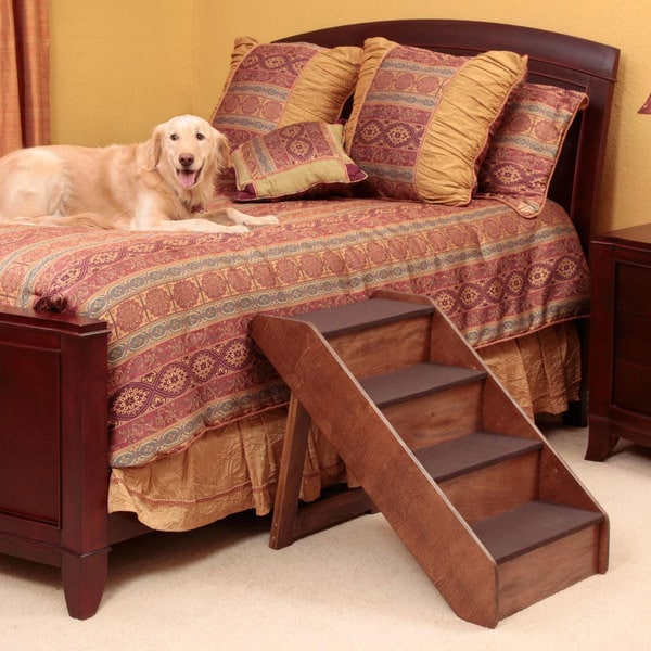 petsafe solvit pupstep