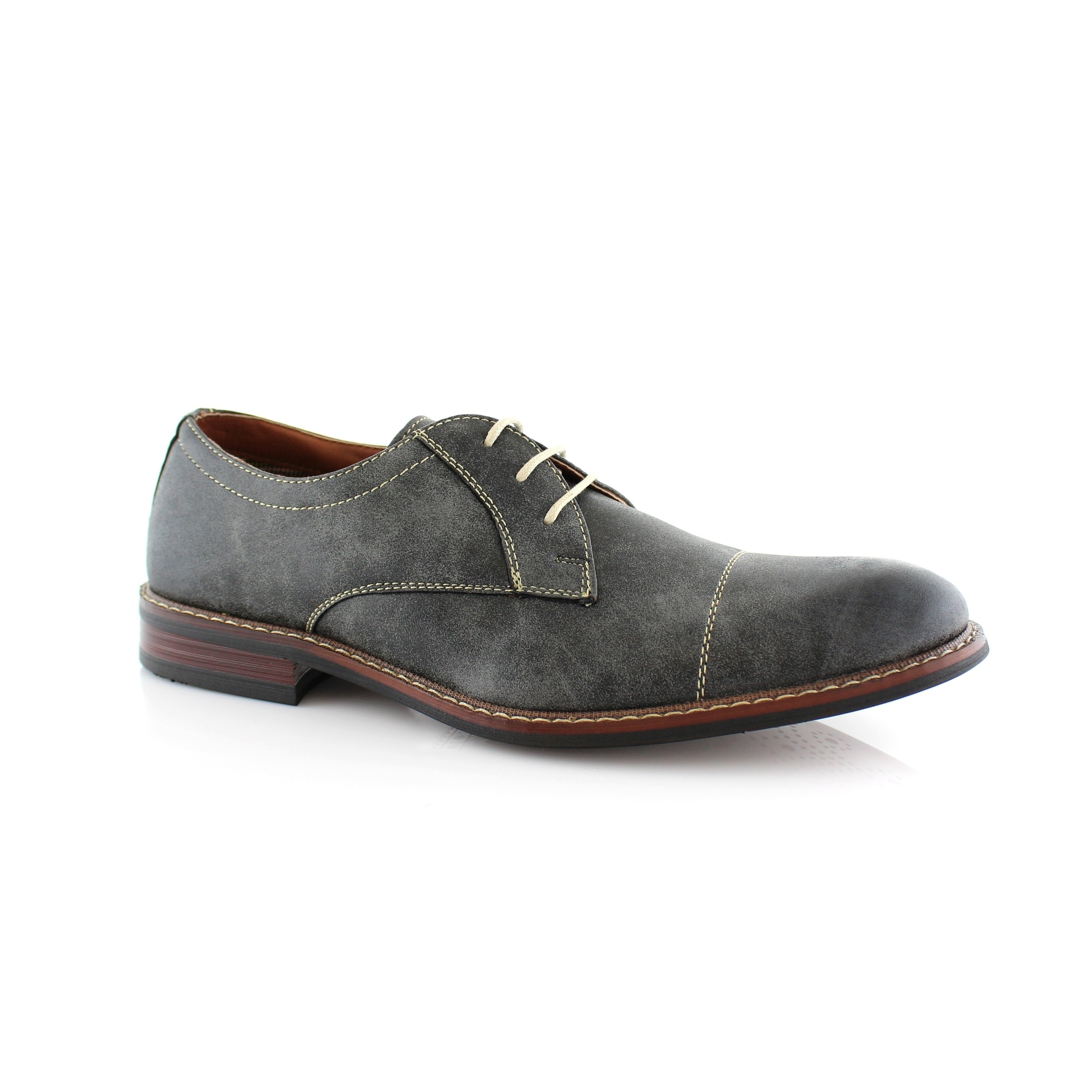 aldo casual dress shoes