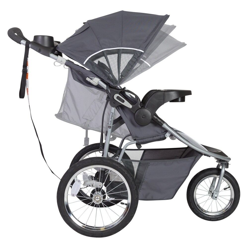car seat that turns into stroller Doona™ Infant Car Seat/Stroller + Base