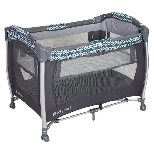 bugaboo sun canopy Bugaboo Fox 5/Kangaroo Breezy Sun Canopy