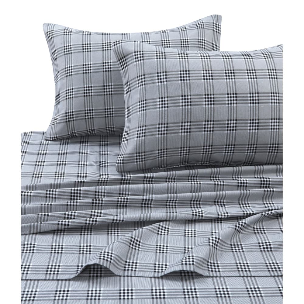 Option savannah plaid