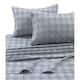 Option savannah plaid