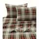 Option charleston plaid