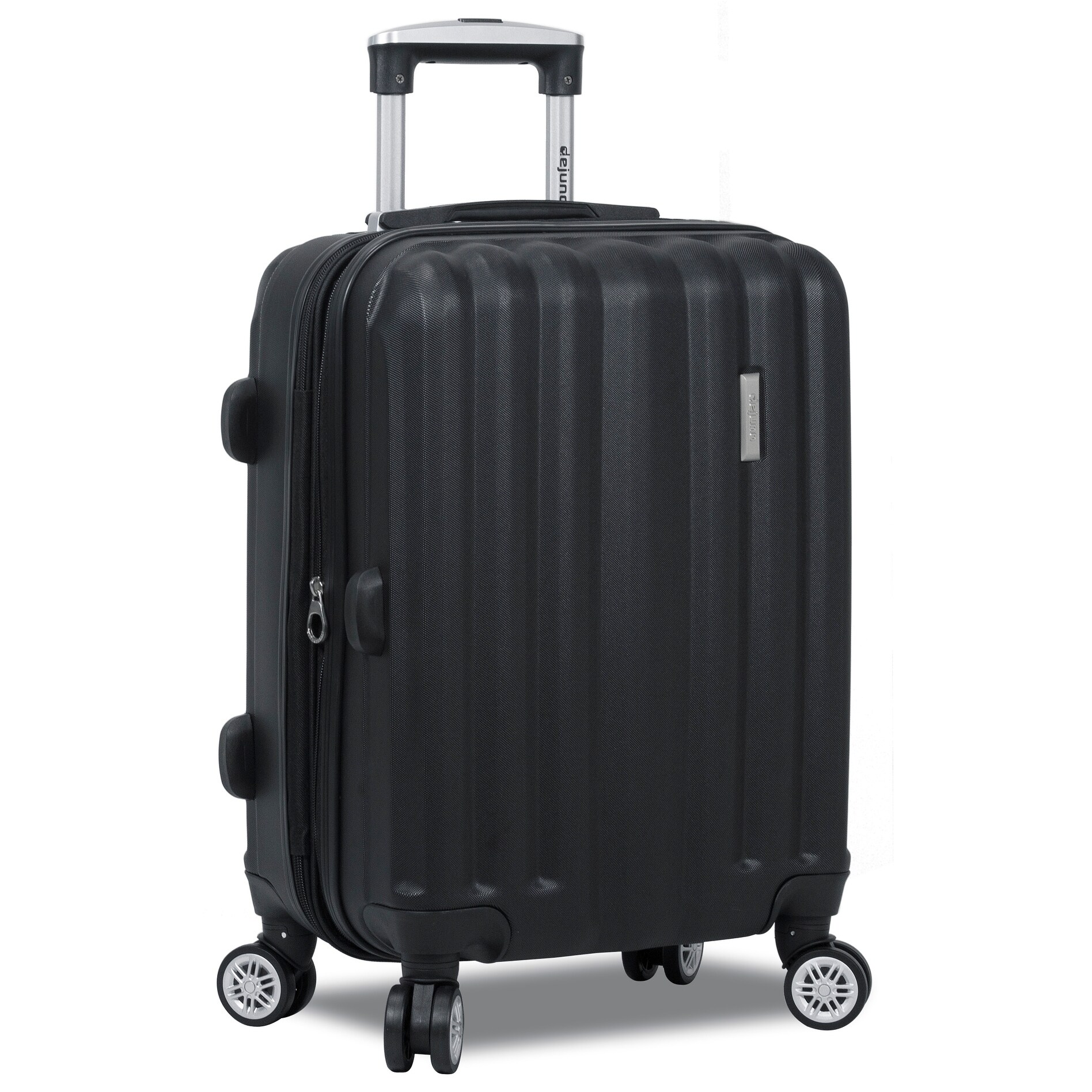 dejuno camden luggage