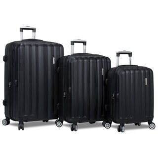 trips luggage brand