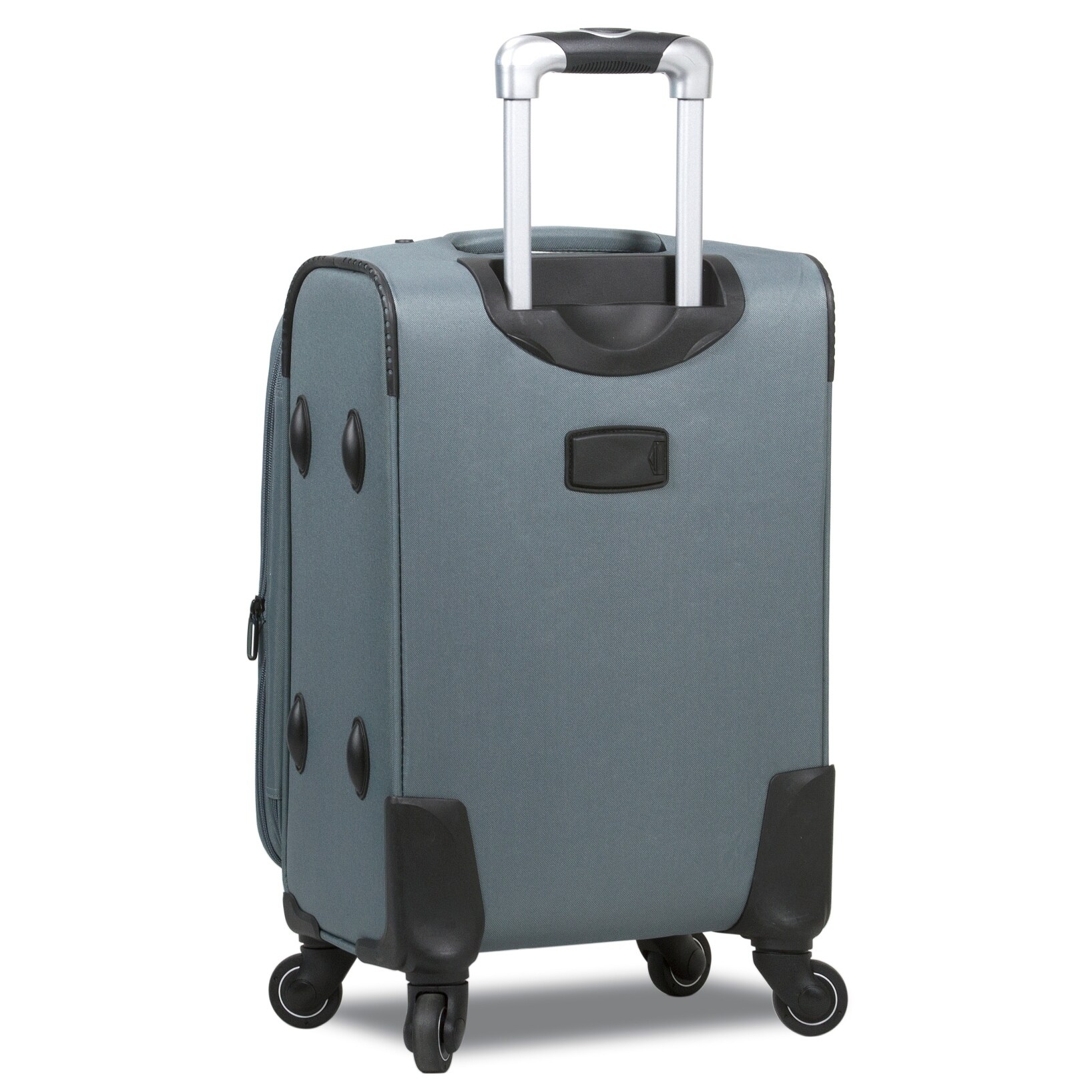 rolite explorer luggage