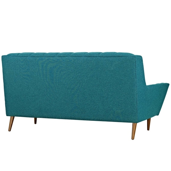Turquoise Sofas Loveseats Avarii Org Home Design Best Ideas Turquoise Sofas Loveseats Sofa Brownsvilleclaimhelp