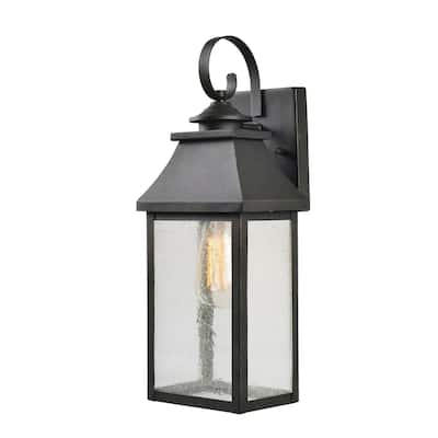 Entryway Lighting Outdoor Lighting Shop Our Best Lighting