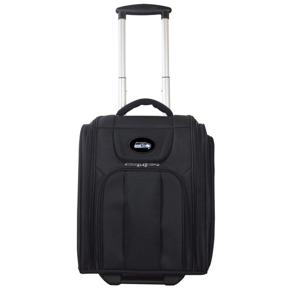 seahawk luggage price