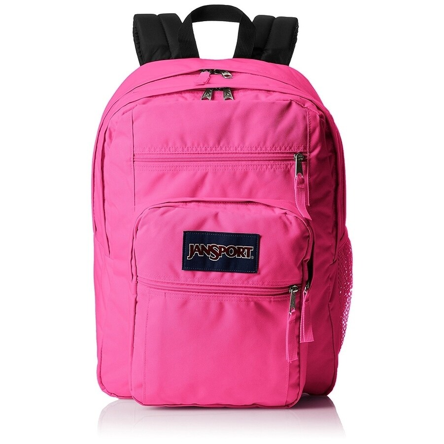 jansport big 5