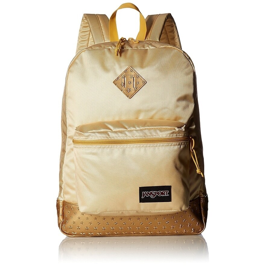 jansport stars