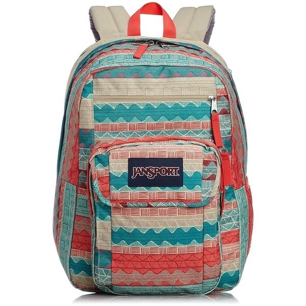 jansport digital student backpack canada