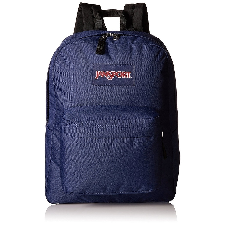 jansport 25l