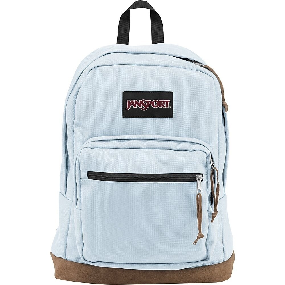 jansport 15 inch backpack