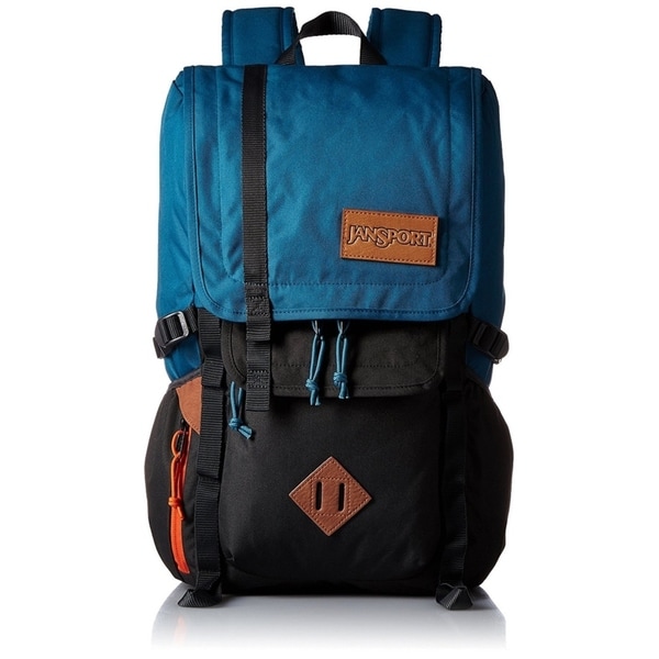 jansport hatchet canada