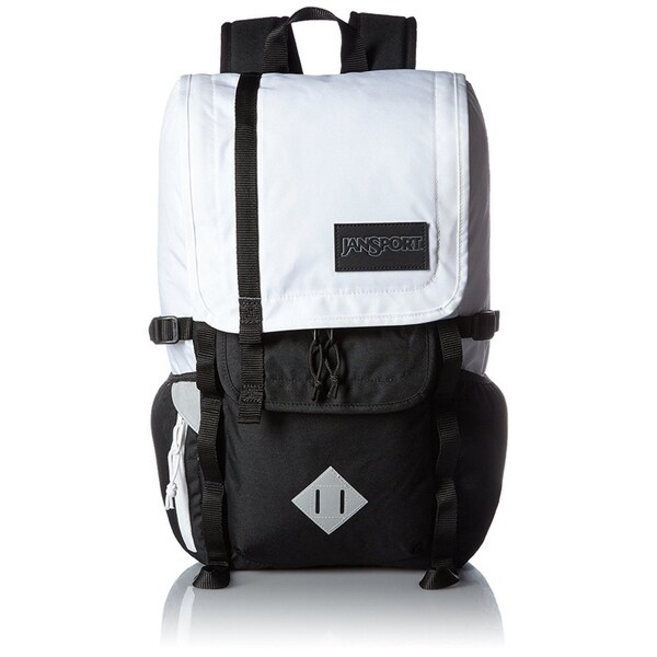 jansport hatchet canada