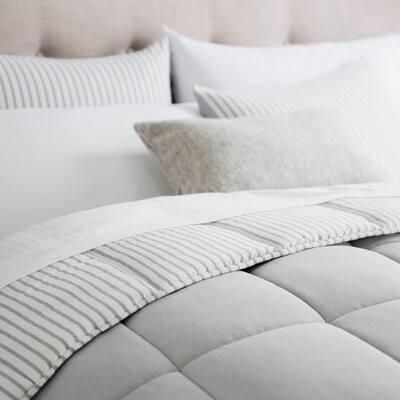 Size Queen Down Alternative Bedding Shop Our Best Bedding Bath