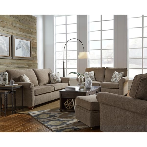 Aubrey Chair Bed Bath Beyond 18271765