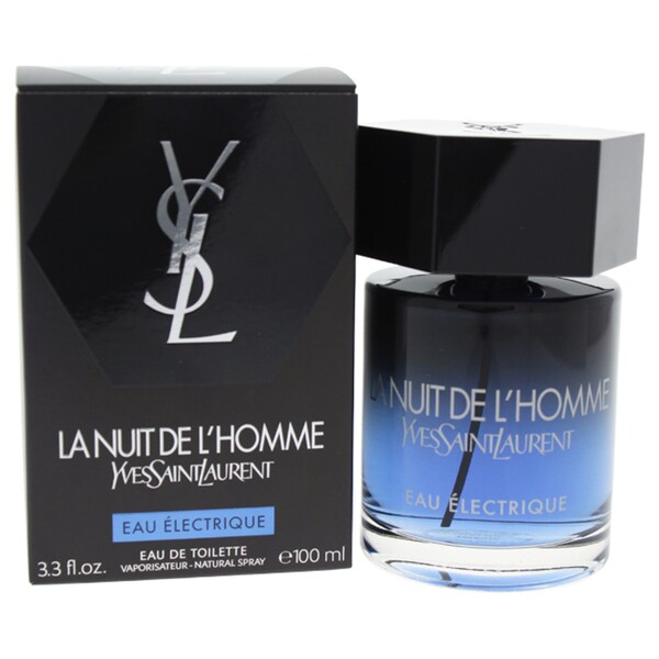 bleu-electrique-yves-saint-laurent-almanusa