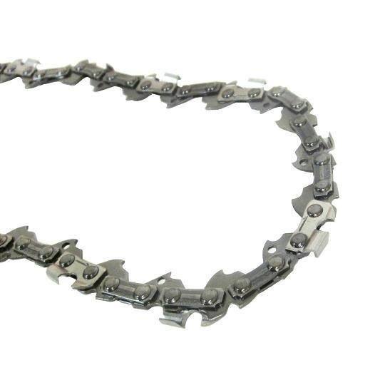 Sun Joe 12-Inch Replacement Semi-Chisel Chain for SWJ698E and Others
