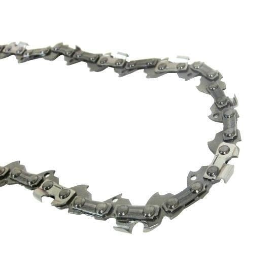 Sun Joe 12-Inch Replacement Semi-Chisel Chain for SWJ698E and Others
