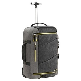 cabin max trolley bag