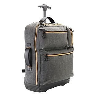 cabin max bag