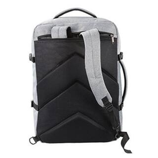 Shop Cabin Max Malaga Travel Backpack Flight Approved Hand Luggage