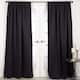 Option Black