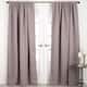 Option Taupe