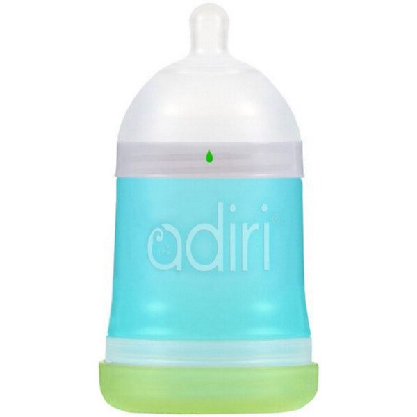 adiri baby bottles