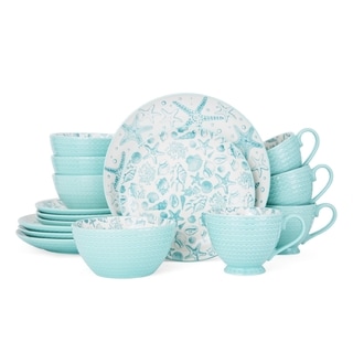 Stoneware Dinnerware Find Great Kitchen Dining Deals Ping At Stoneware Dinnerware Find Great Kitchen Dining Deals Ping At