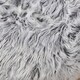 Lachlan Faux Furry Bean Bag by Christopher Knight Home - Thumbnail 14