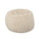 Lachlan Faux Furry Bean Bag by Christopher Knight Home - Thumbnail 23