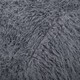 Lachlan Faux Furry Bean Bag by Christopher Knight Home - Thumbnail 20