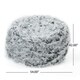 Lachlan Faux Furry Bean Bag by Christopher Knight Home - Thumbnail 13