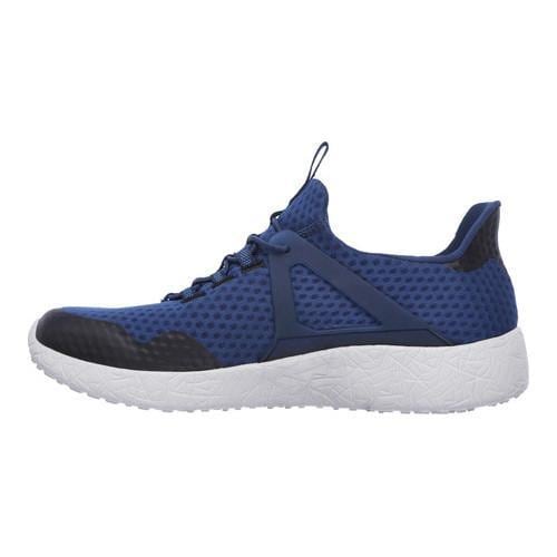 skechers burst shinz