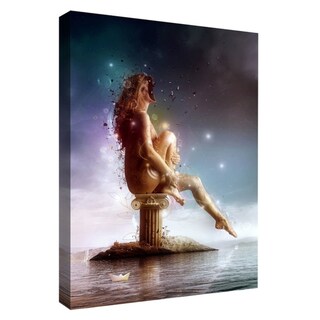 shop cortesi home absentminded by mario sanchez nevado giclee