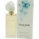 hanae mori butterfly perfume smell