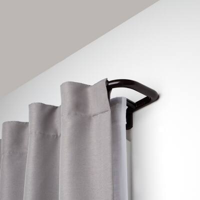 Buy Umbra Curtain Rods Hardware Online At Overstock Our Best