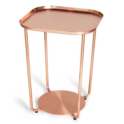 Umbra Annex Side Table