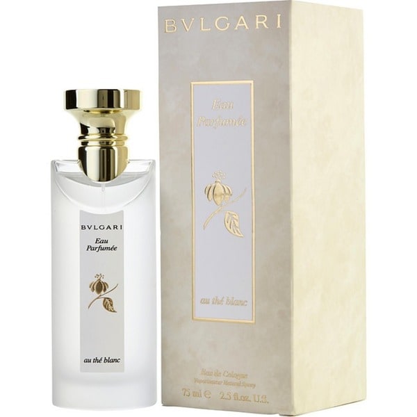 bvlgari unisex