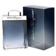 subtil by salvatore ferragamo eau de toilette spray men