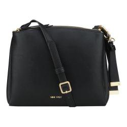 nine west levona crossbody