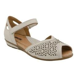 earth pangea shoes