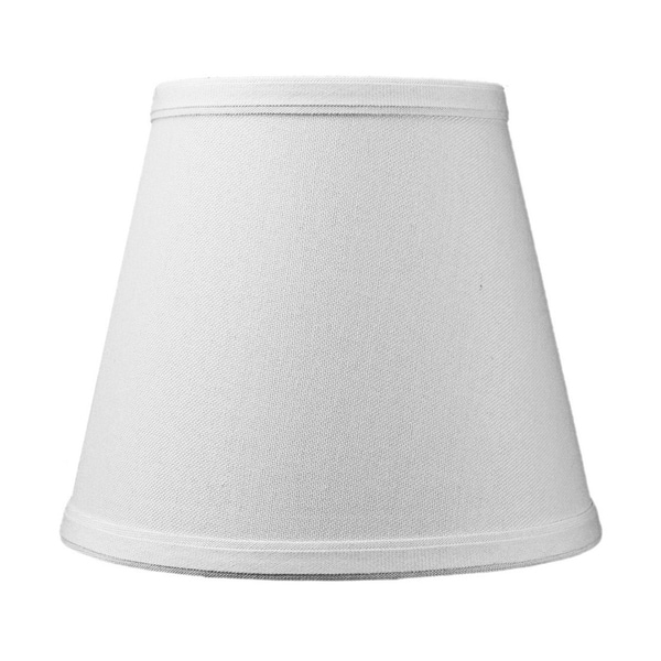 cheap clip on lamp shades