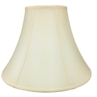 Bed Bath And Beyond Lamp Shadesnull